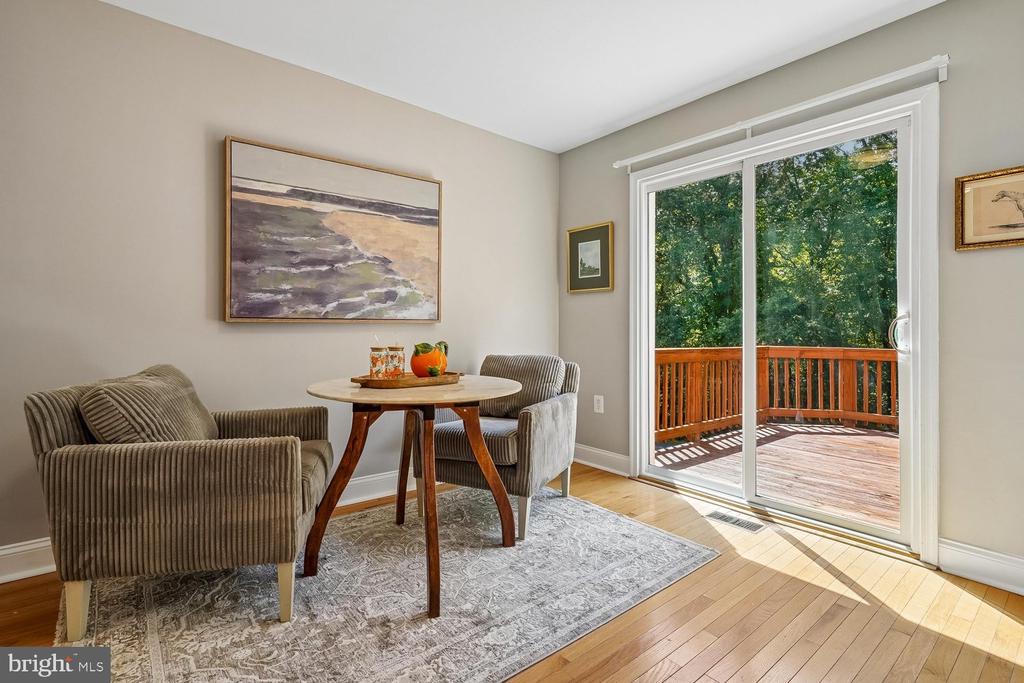 2747 CARTER FARM COURT