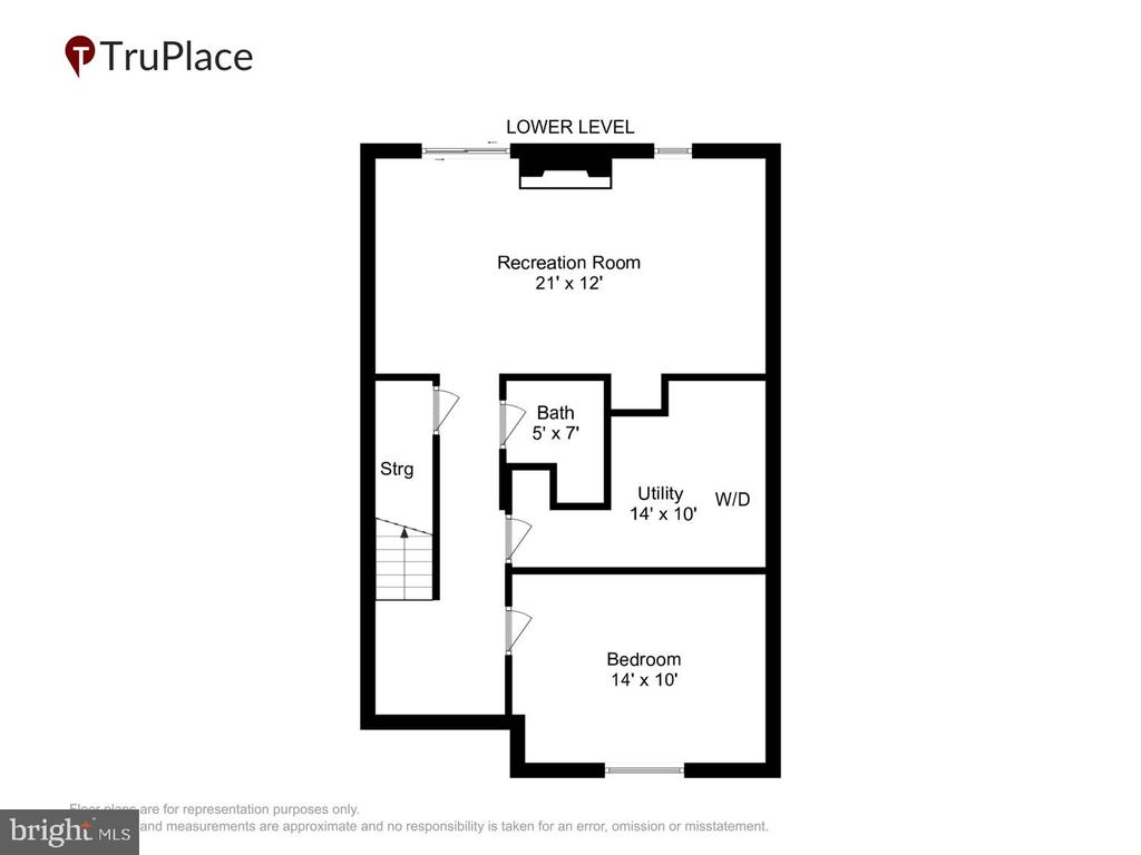 2747 CARTER FARM COURT