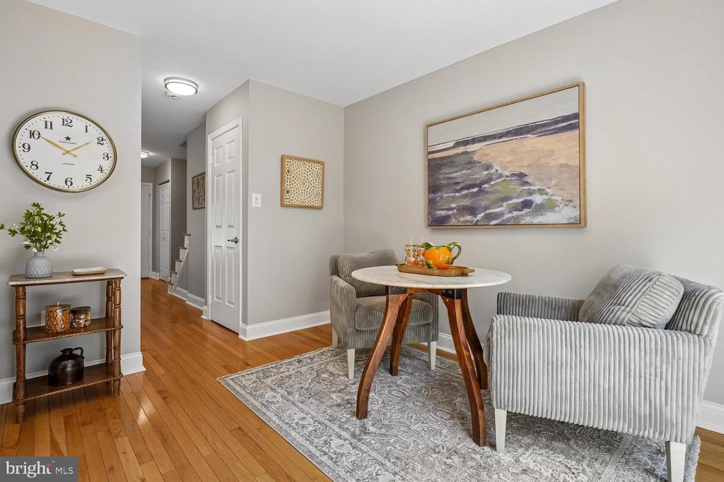 2747 CARTER FARM COURT