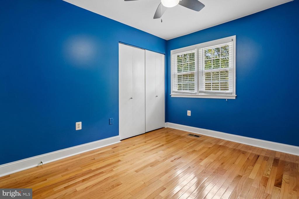 2747 CARTER FARM COURT