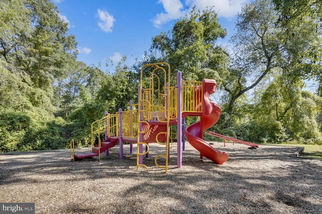 2747 CARTER FARM COURT
