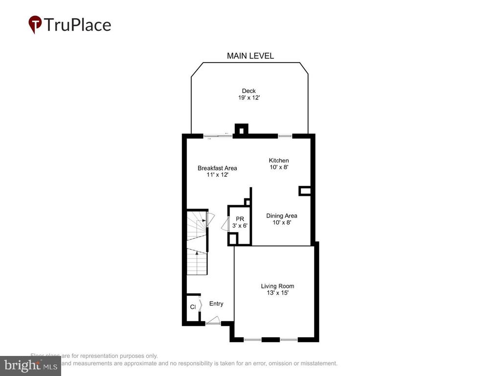 2747 CARTER FARM COURT