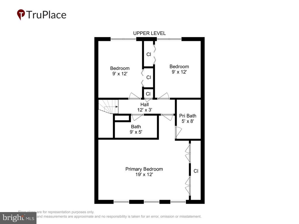 2747 CARTER FARM COURT