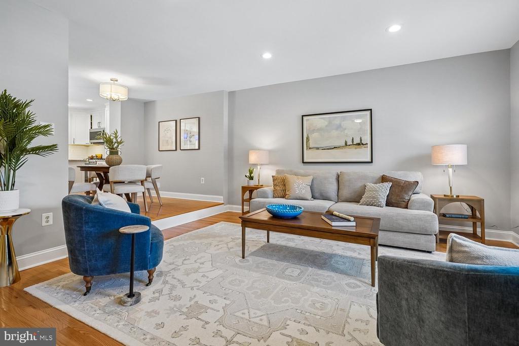 2747 CARTER FARM COURT
