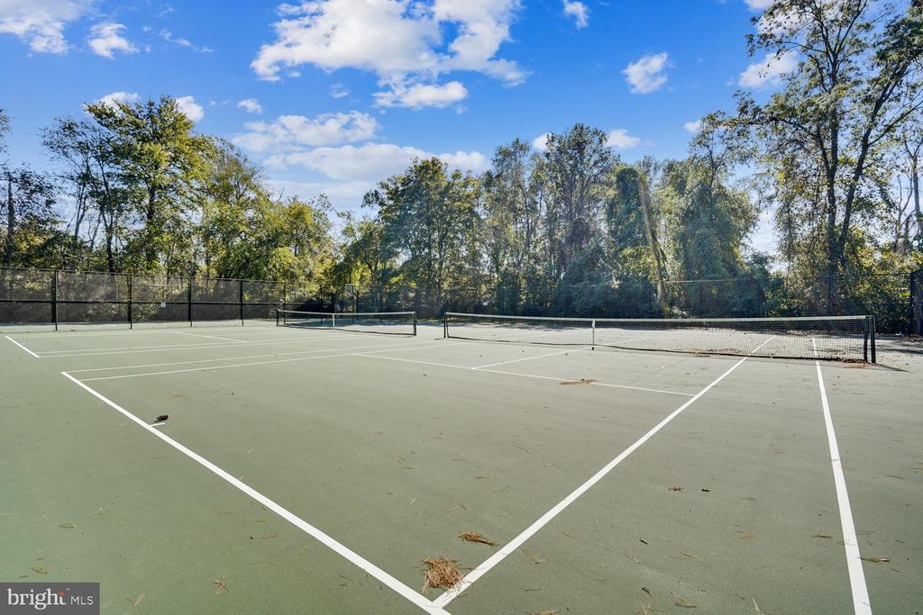 2747 CARTER FARM COURT