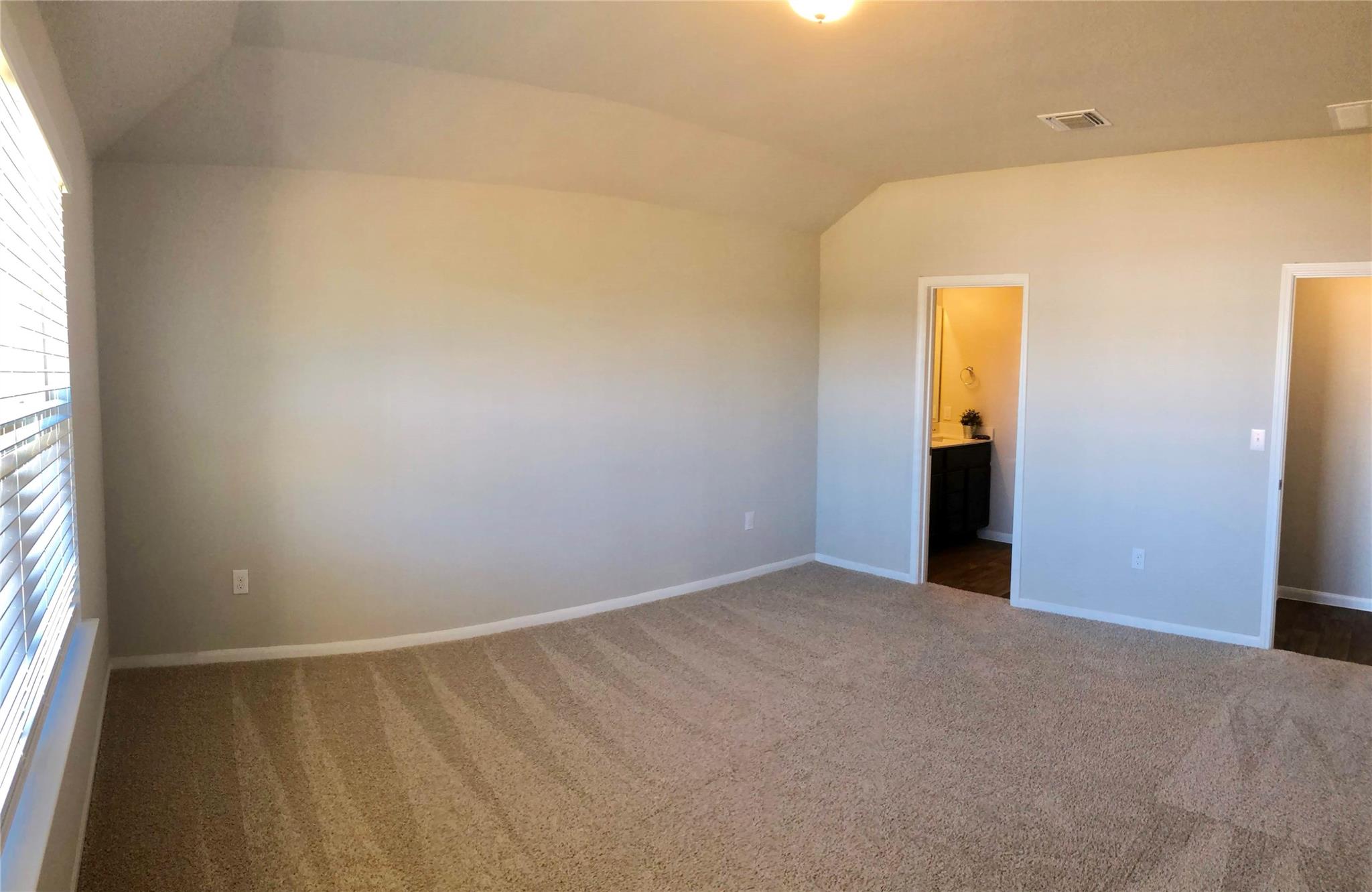 13941 Heidhorn DR