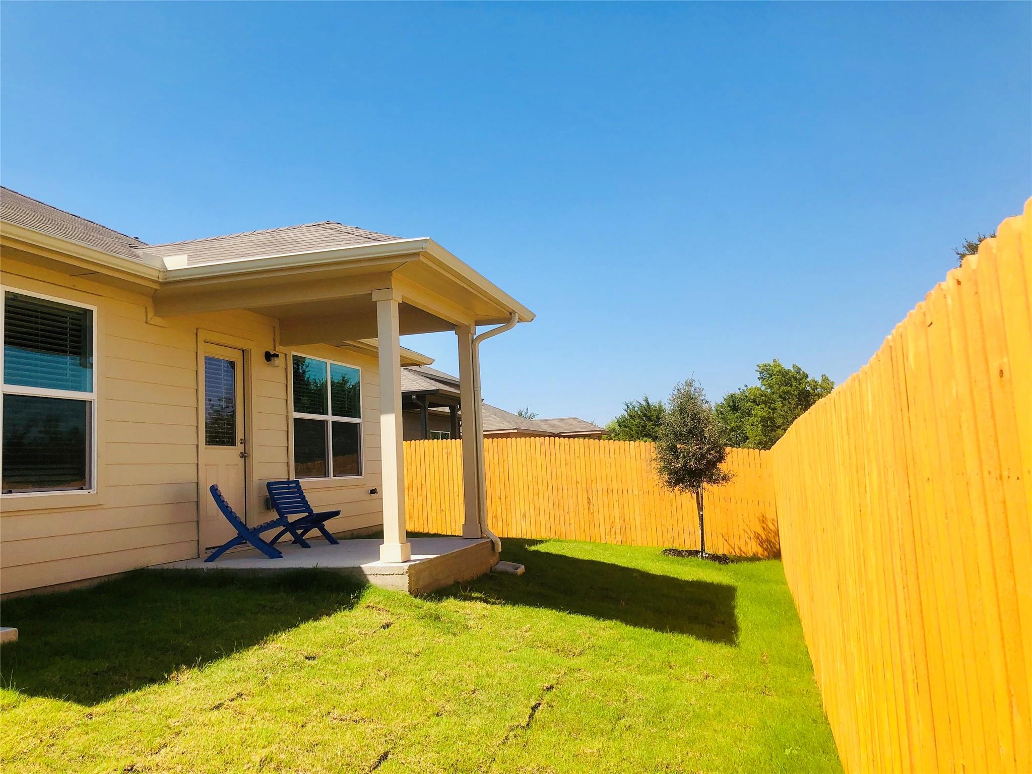 13941 Heidhorn DR