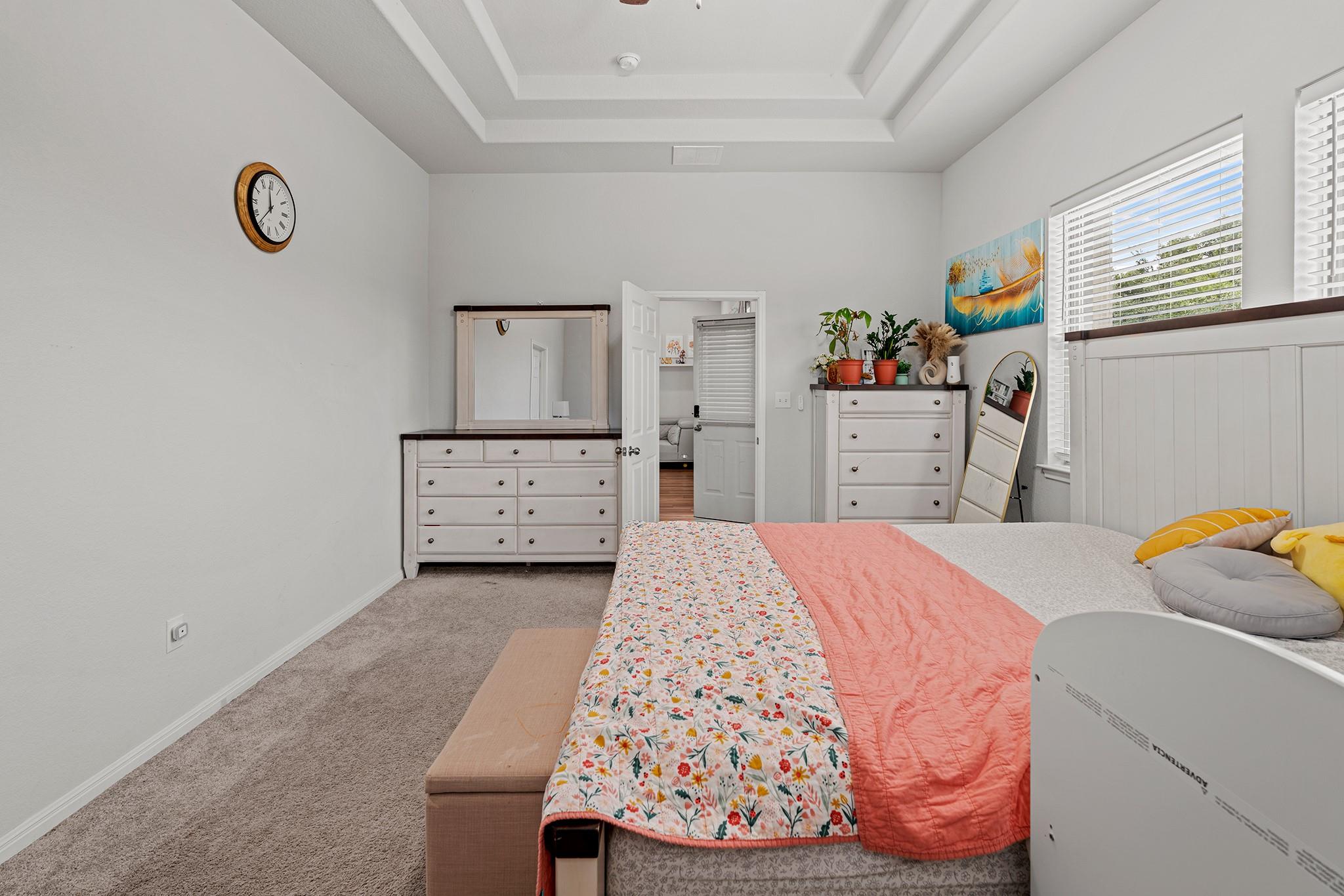 133 Caney CV