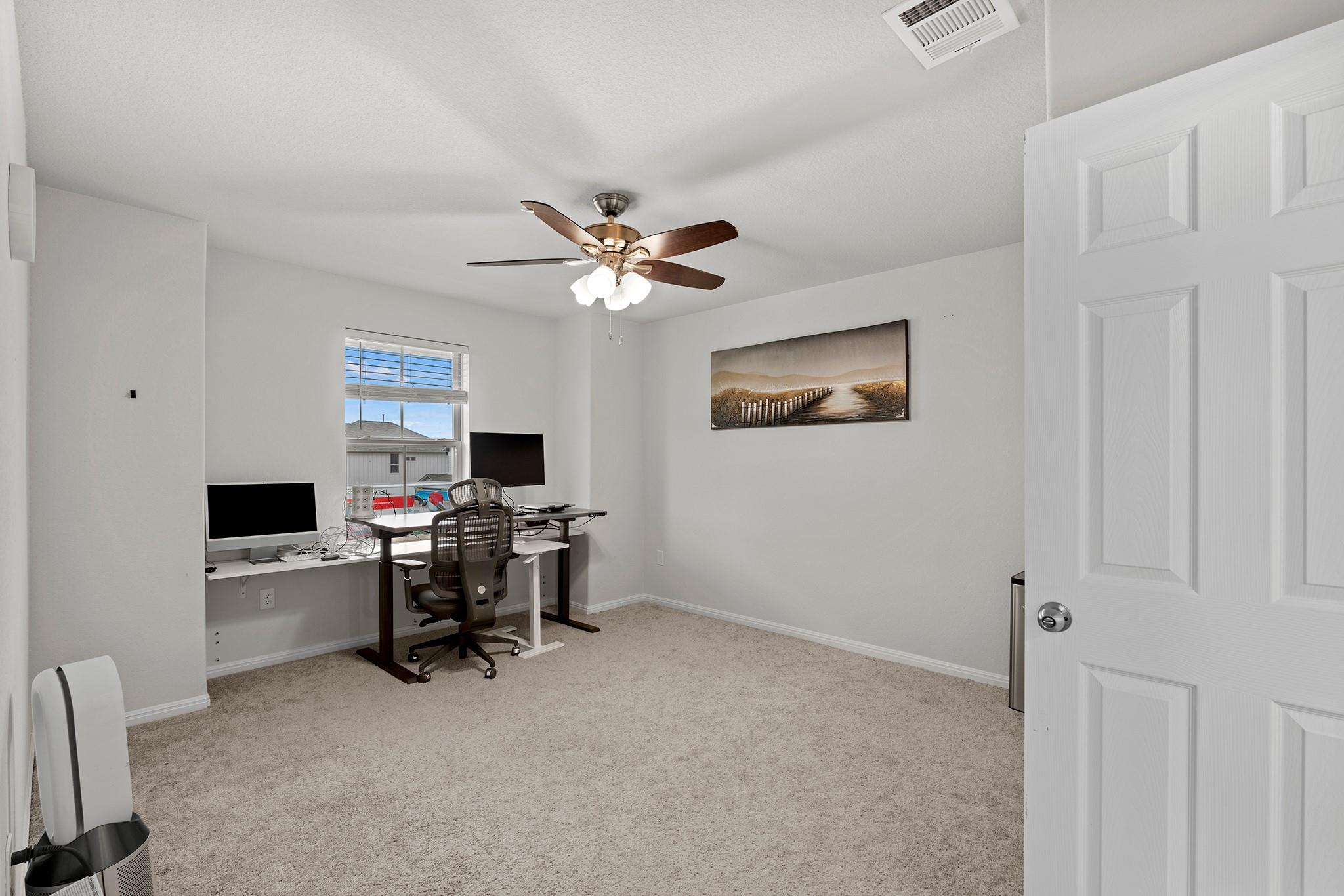 133 Caney CV