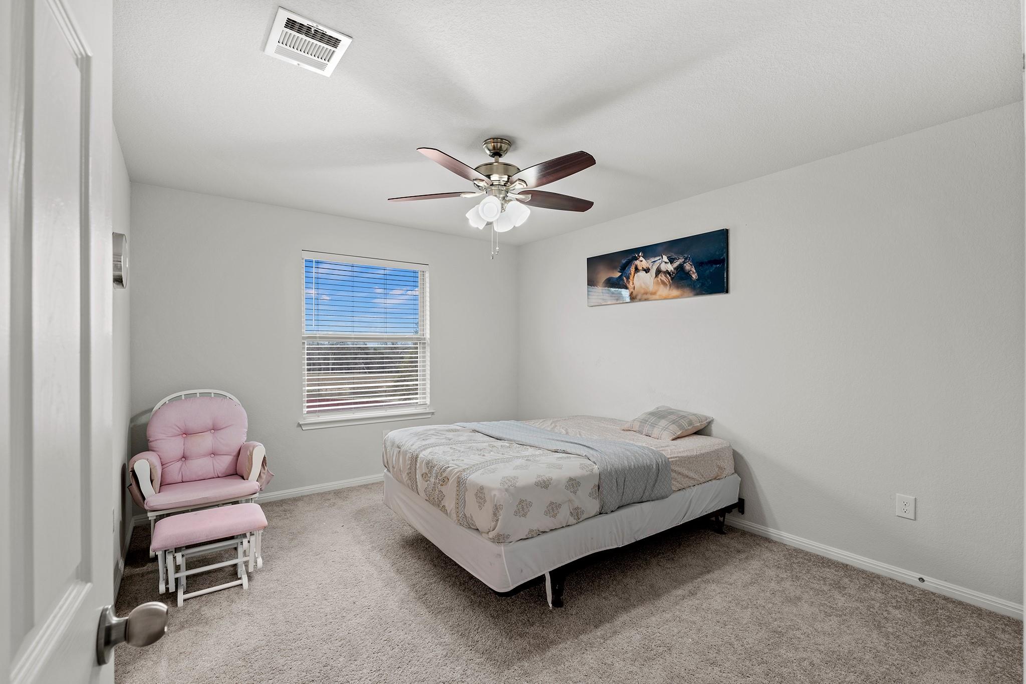 133 Caney CV