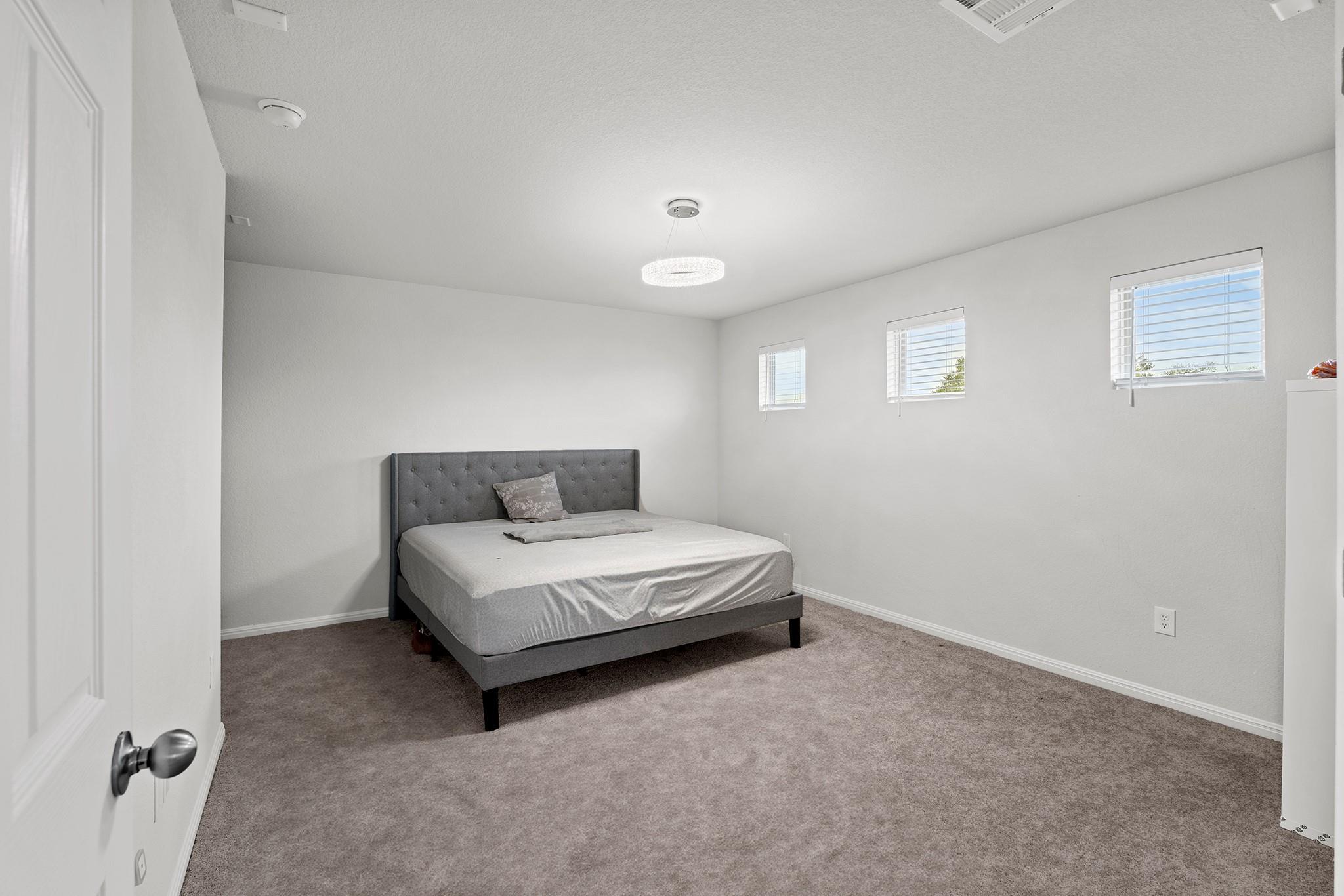 133 Caney CV