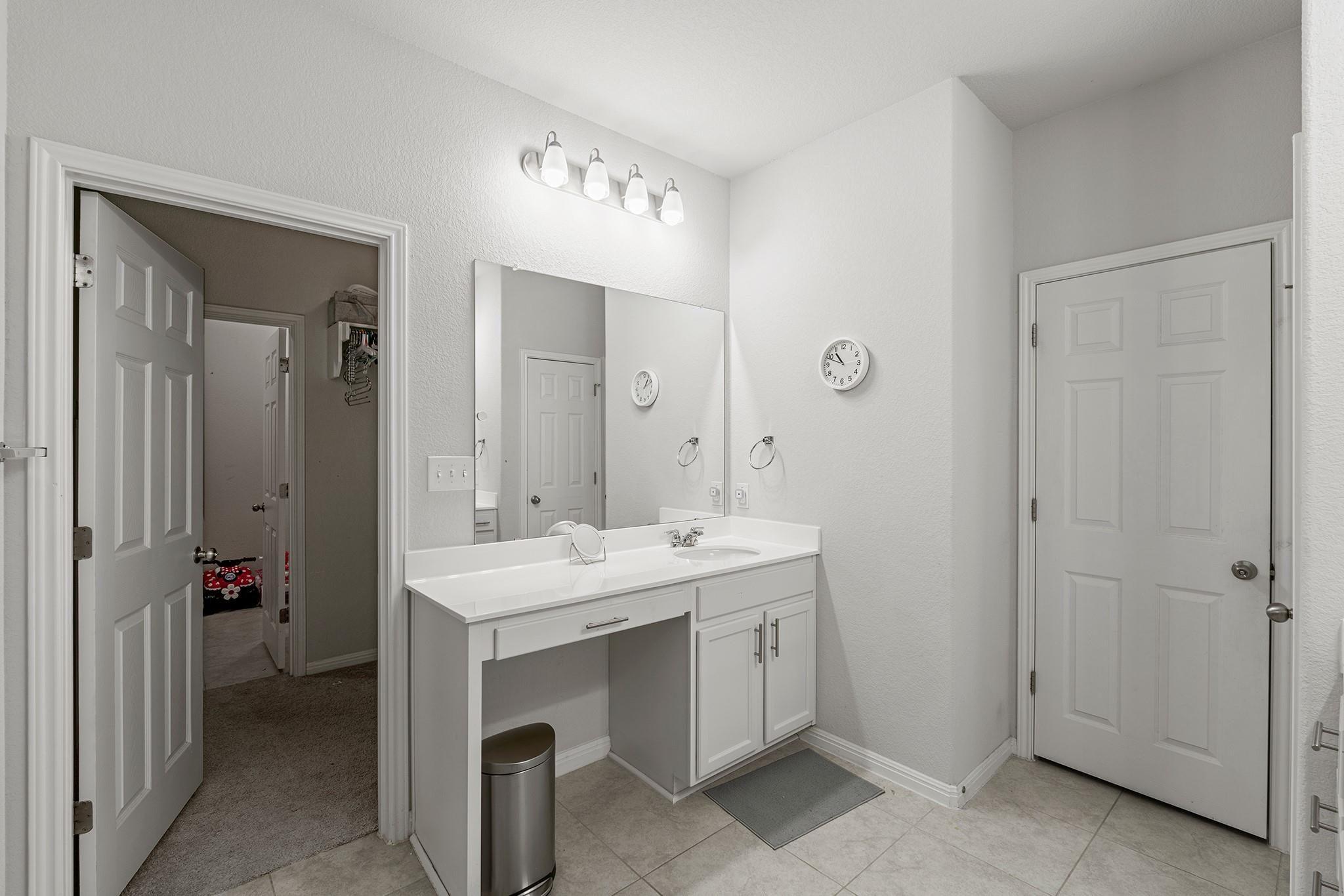 133 Caney CV