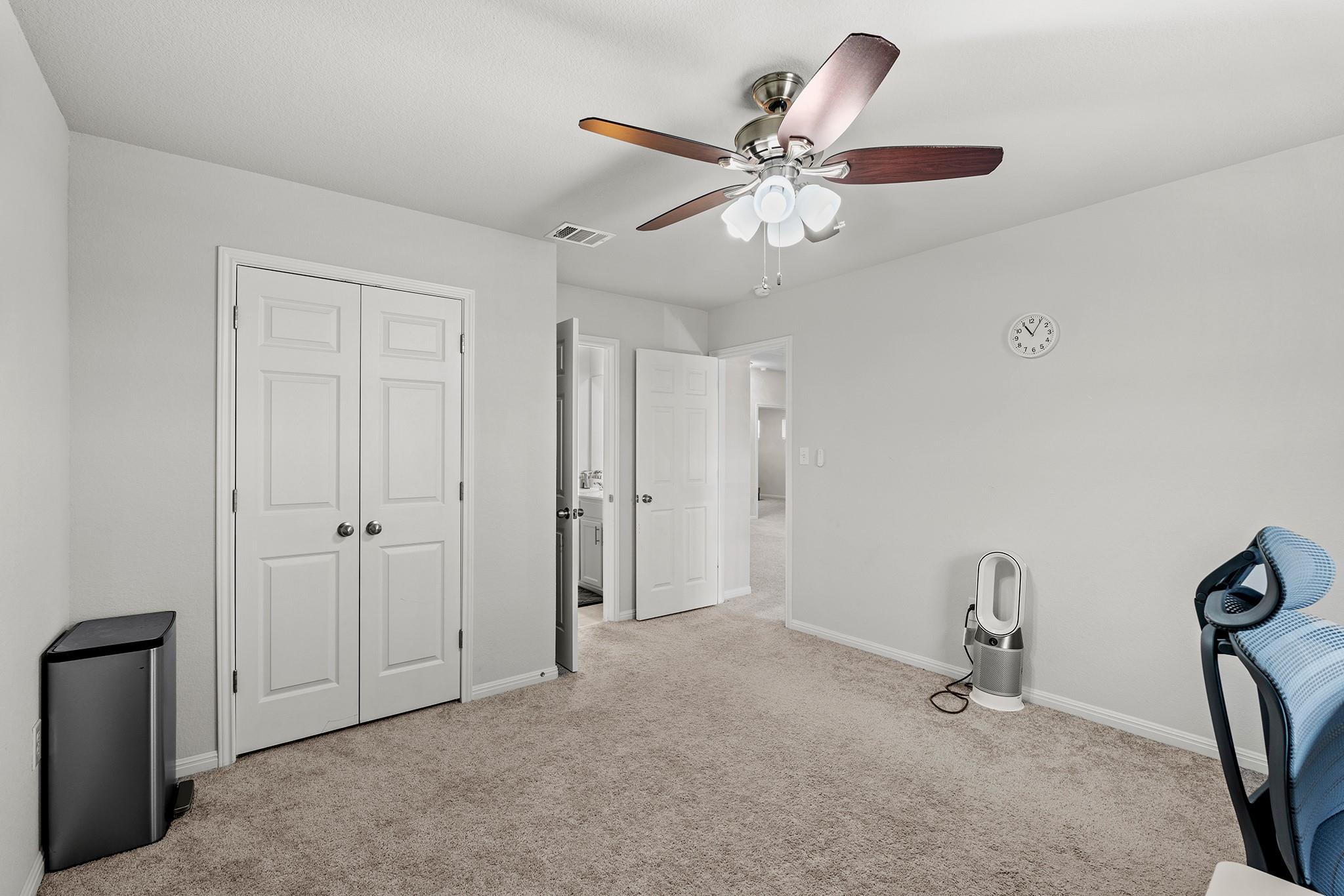 133 Caney CV