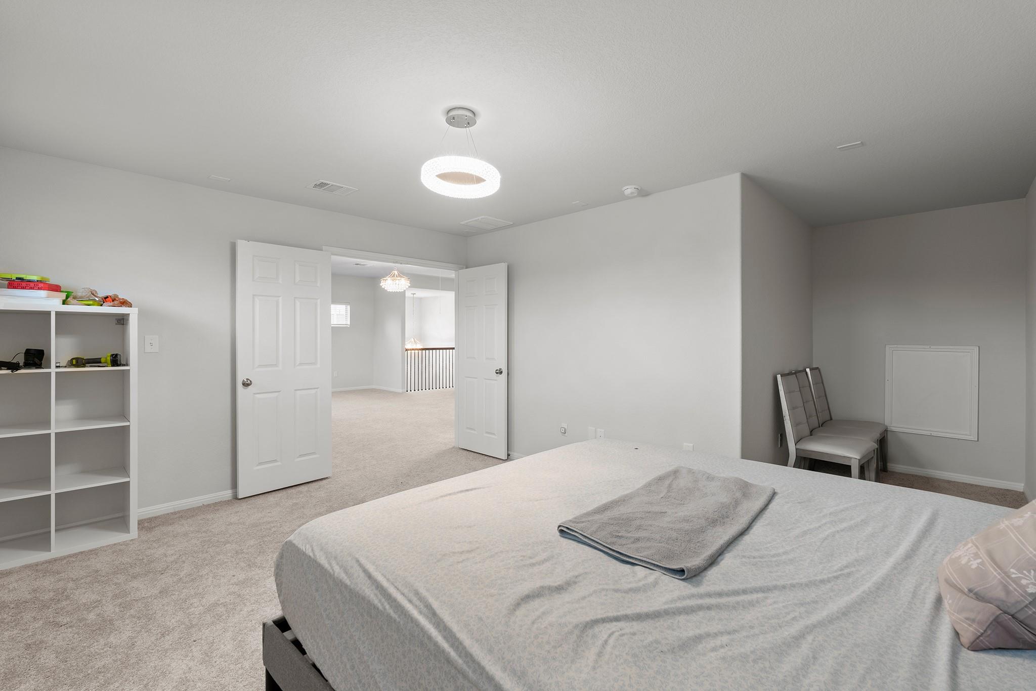 133 Caney CV