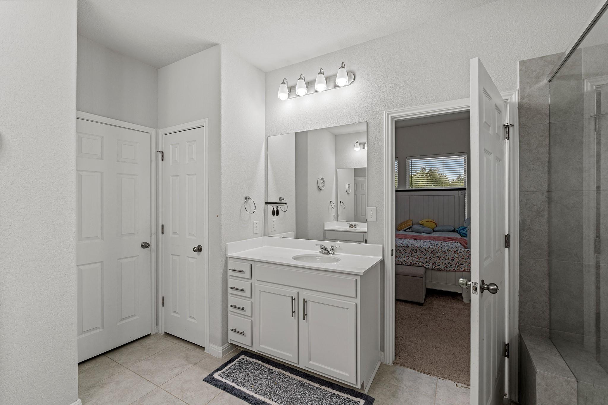 133 Caney CV