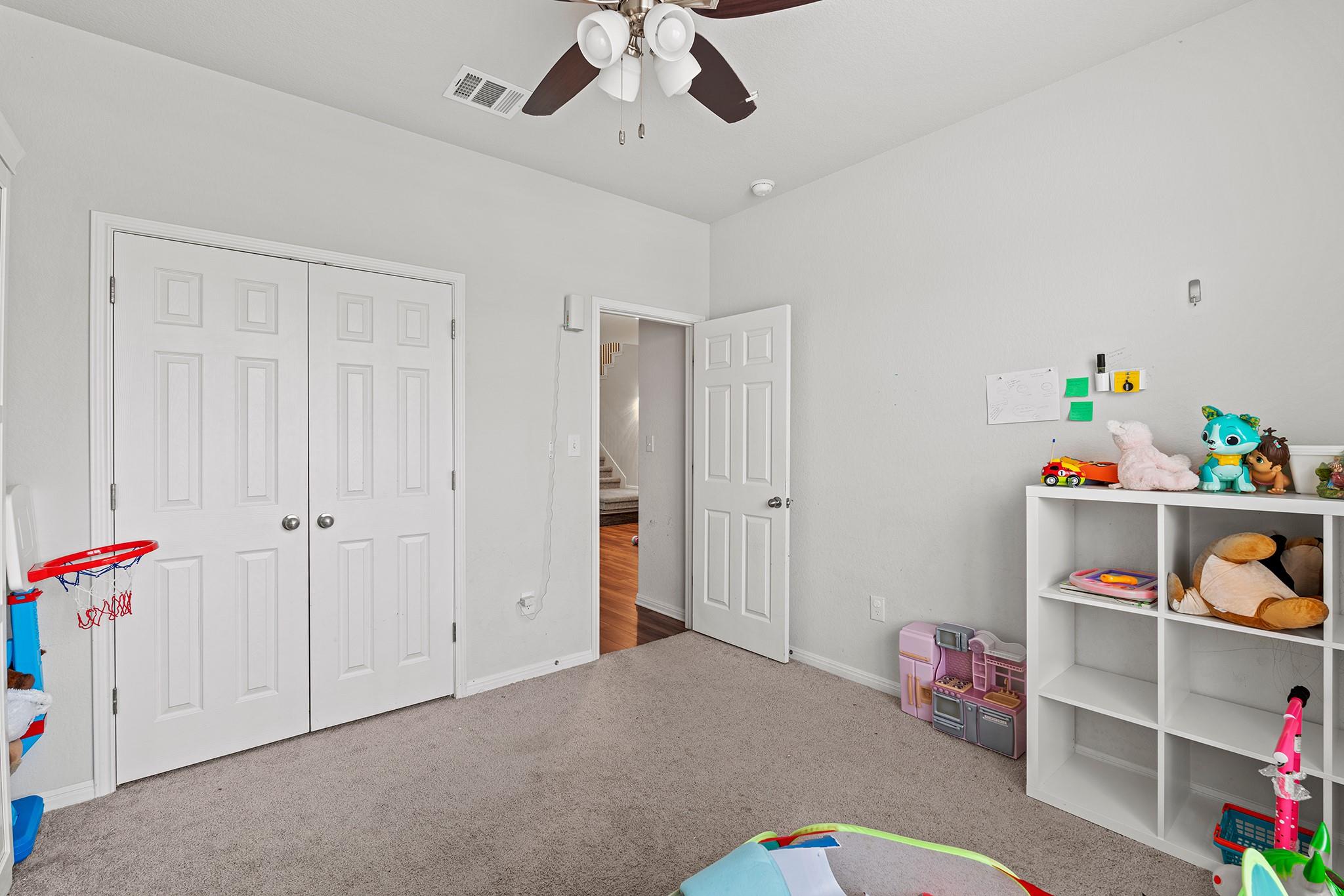 133 Caney CV