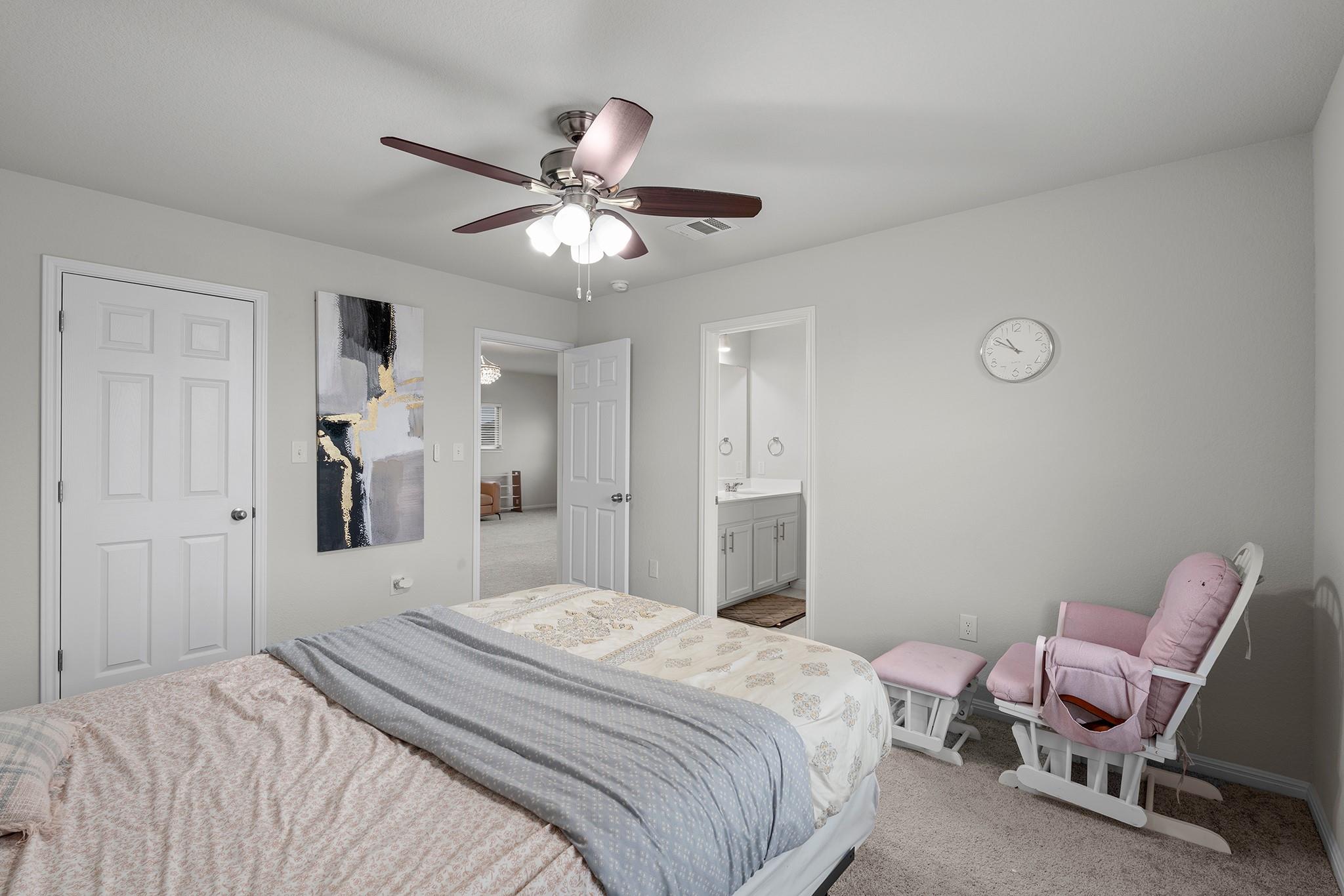 133 Caney CV