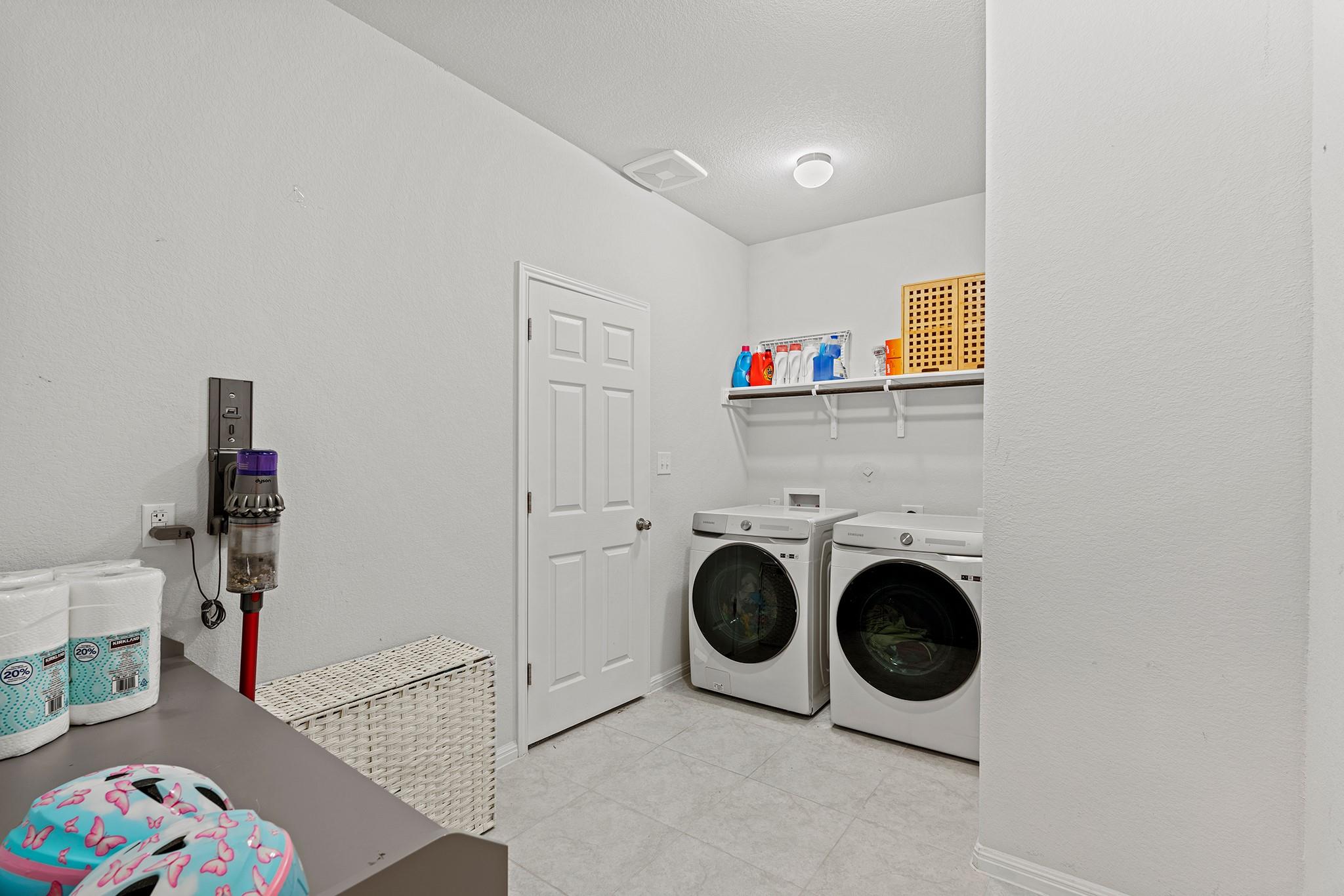 133 Caney CV
