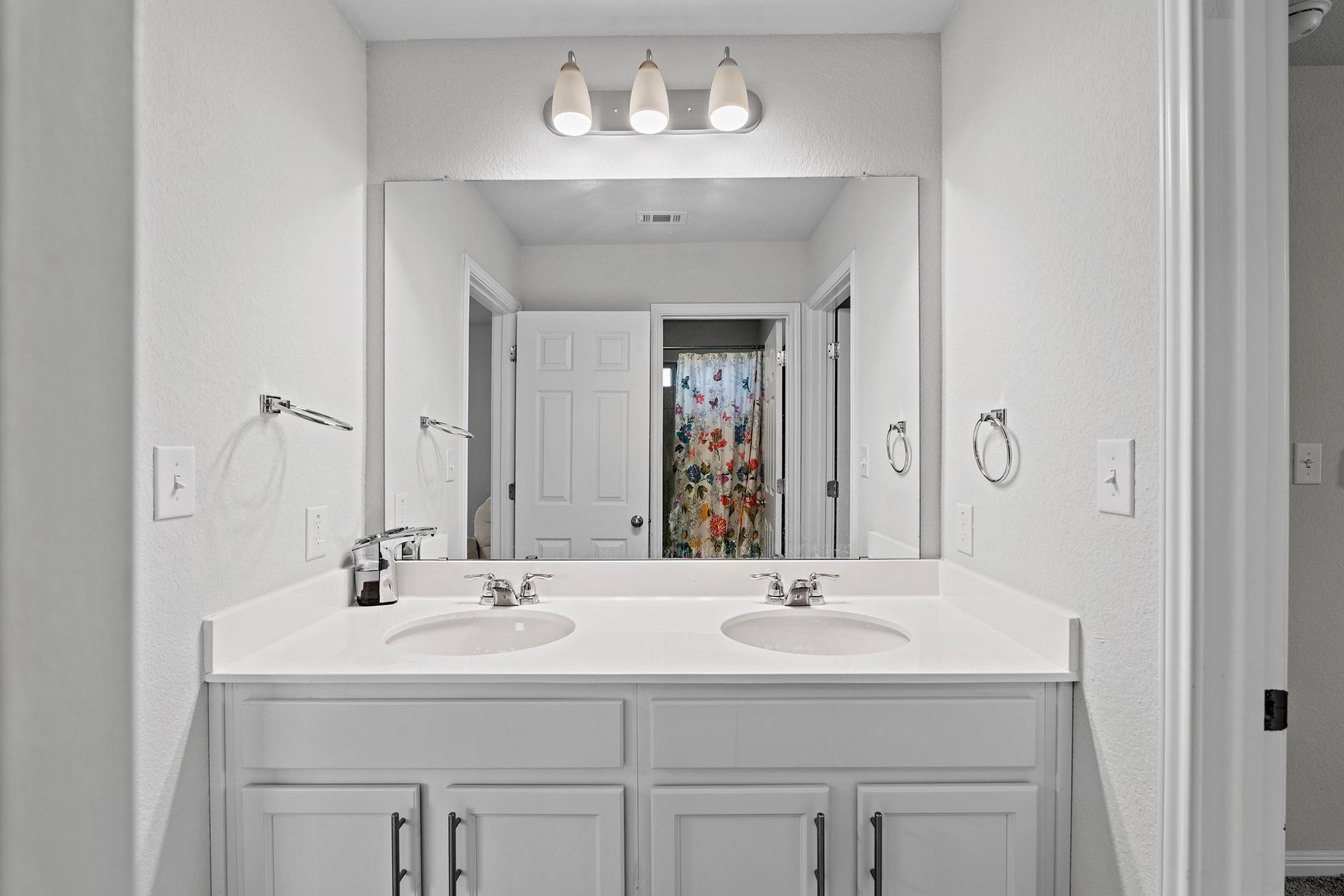 133 Caney CV