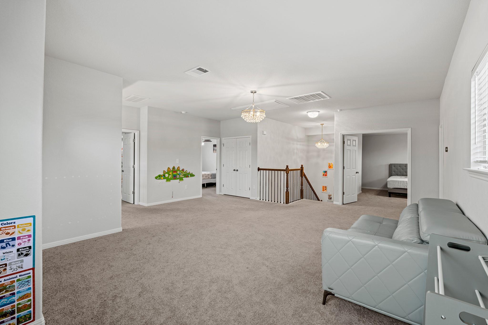 133 Caney CV