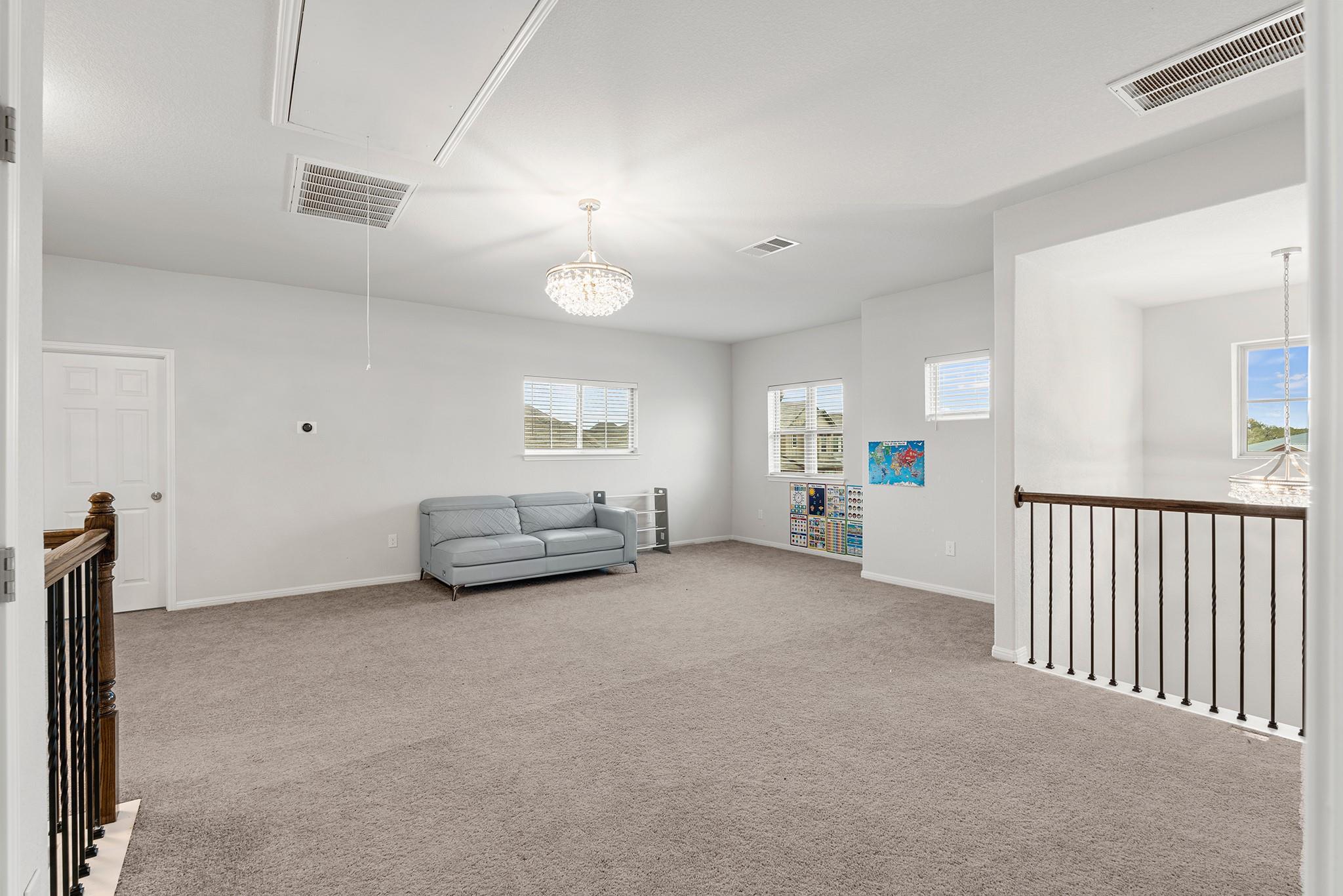 133 Caney CV