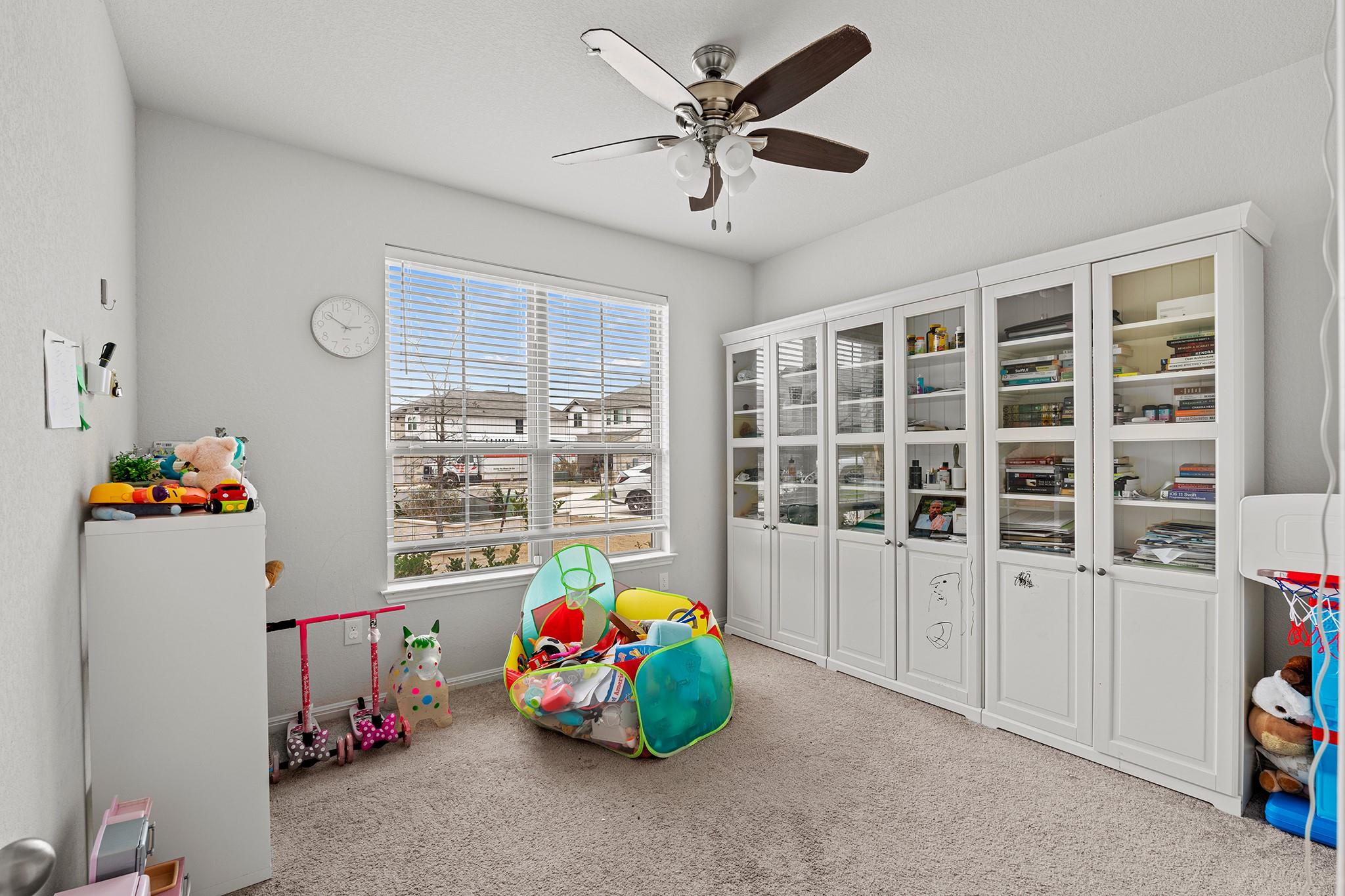 133 Caney CV