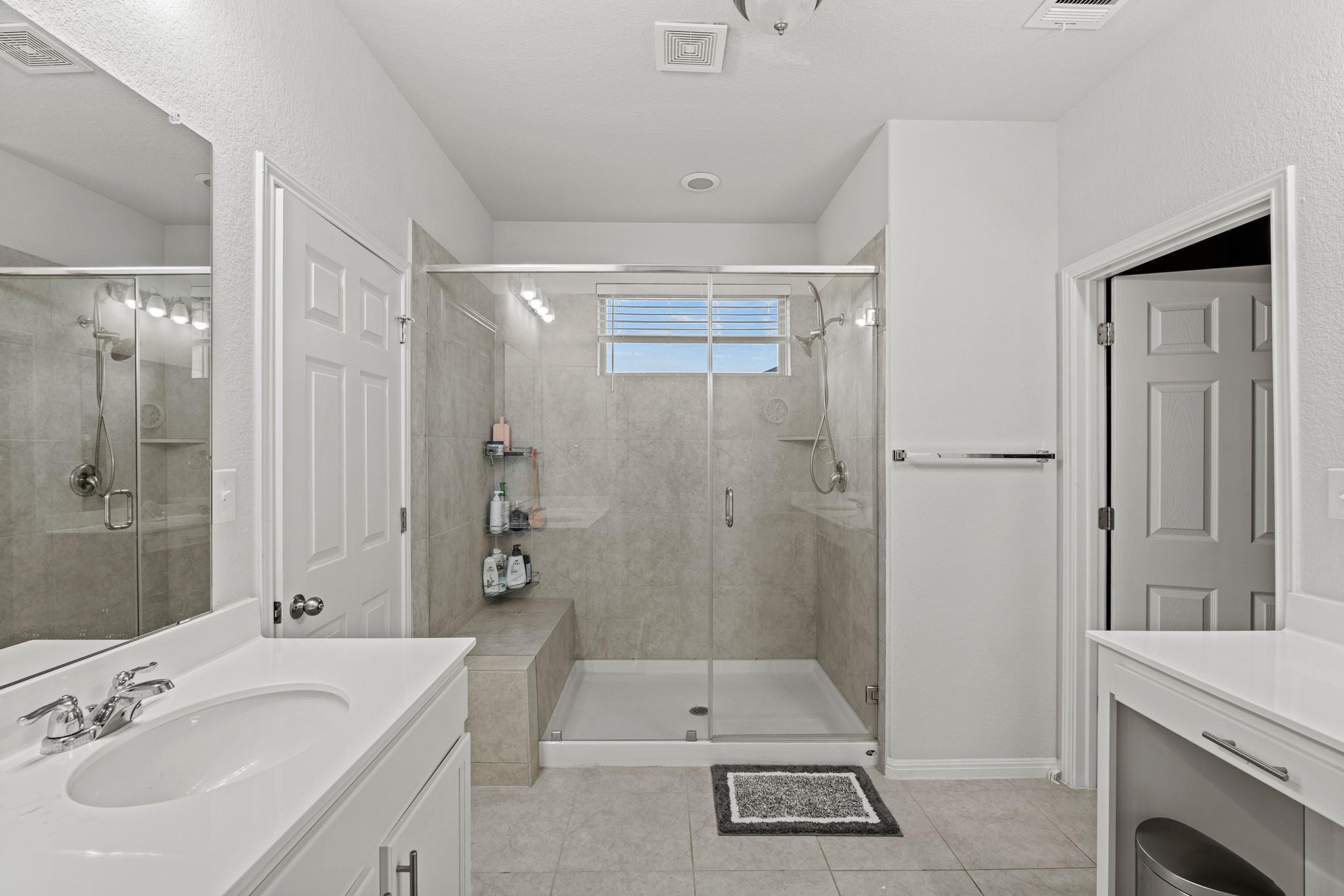 133 Caney CV