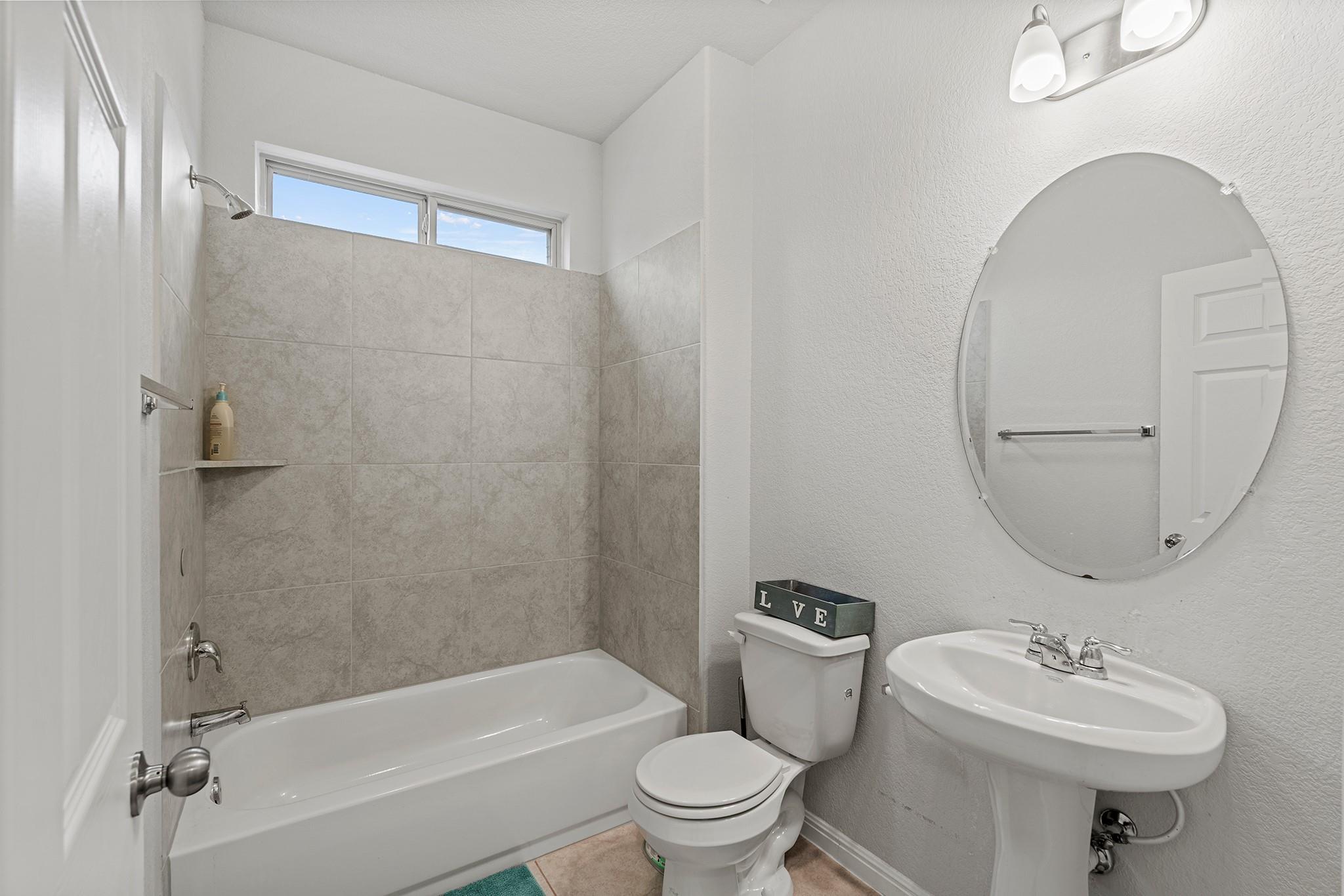 133 Caney CV