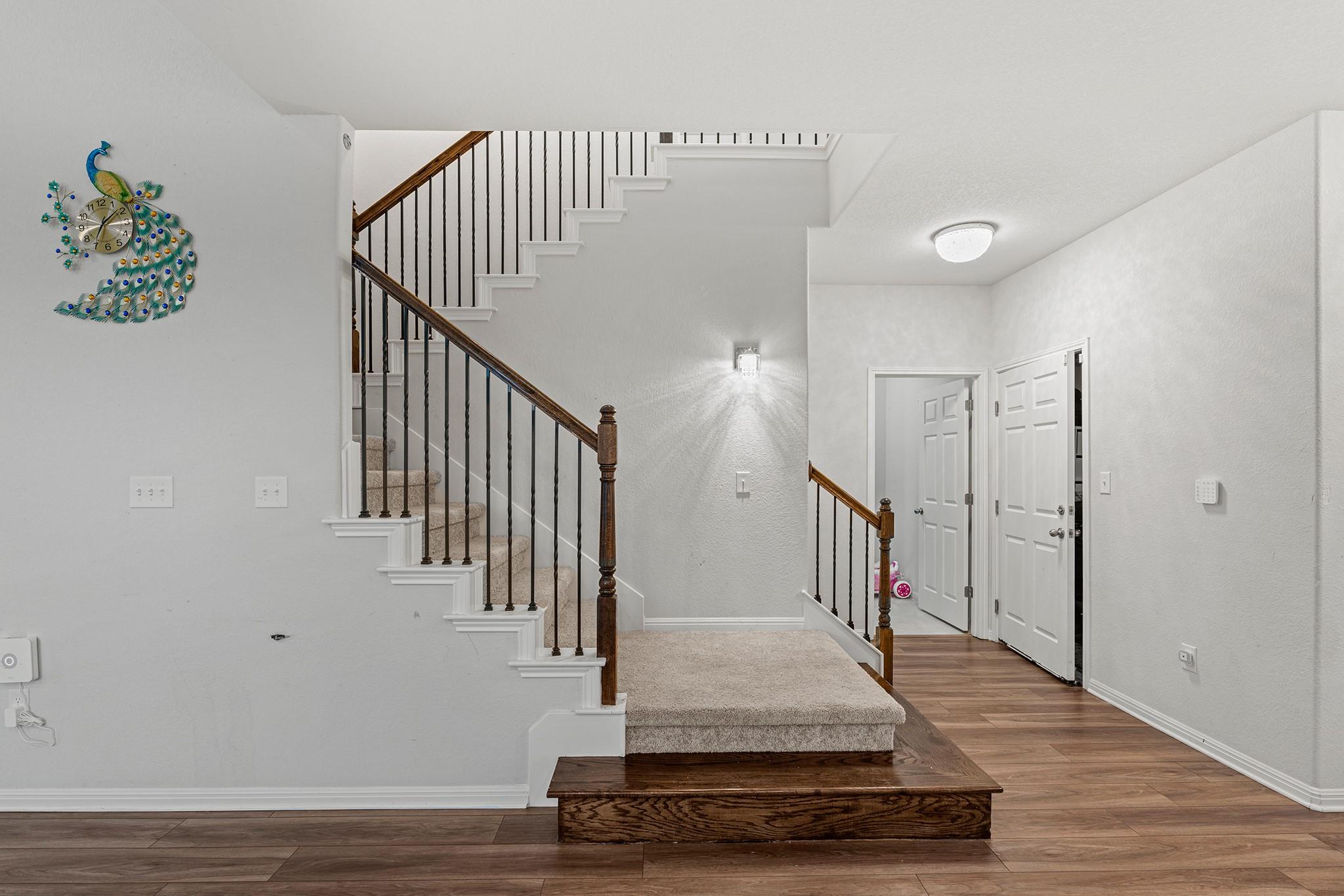 133 Caney CV
