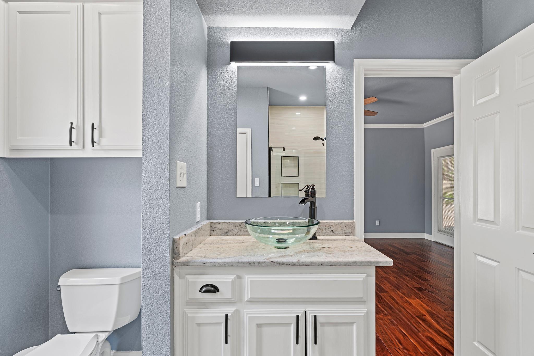 128 Mockingbird LN, Georgetown