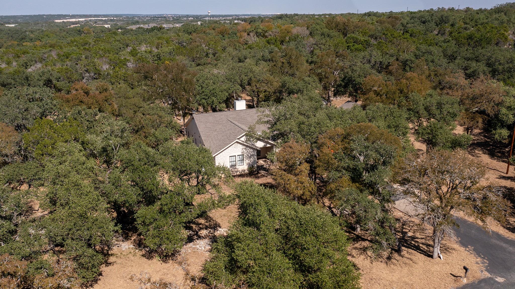 128 Mockingbird LN, Georgetown