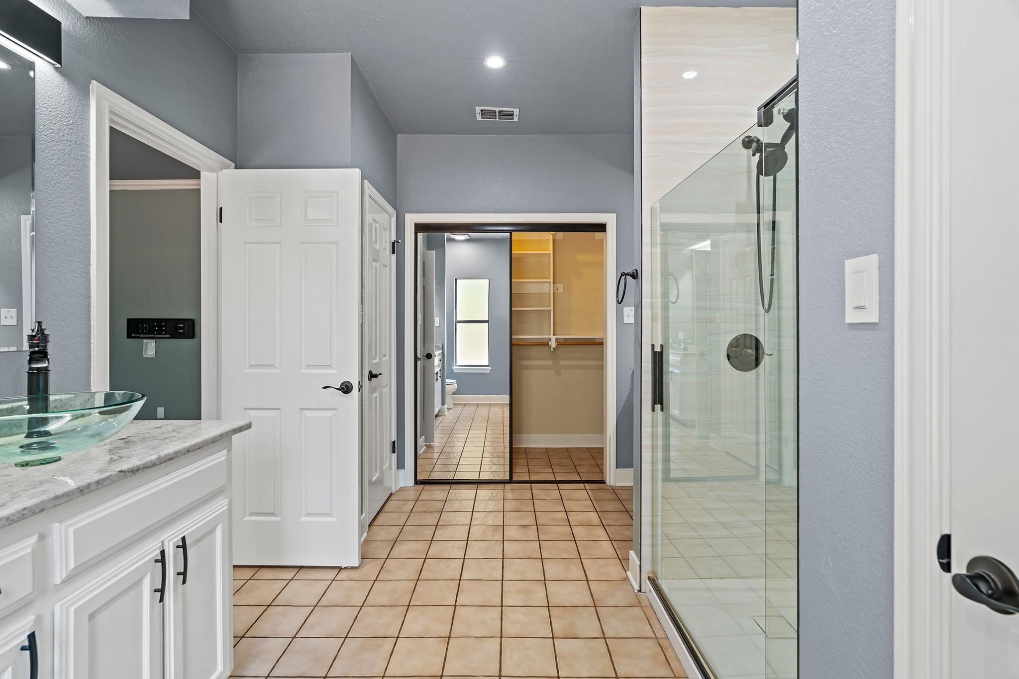 128 Mockingbird LN, Georgetown