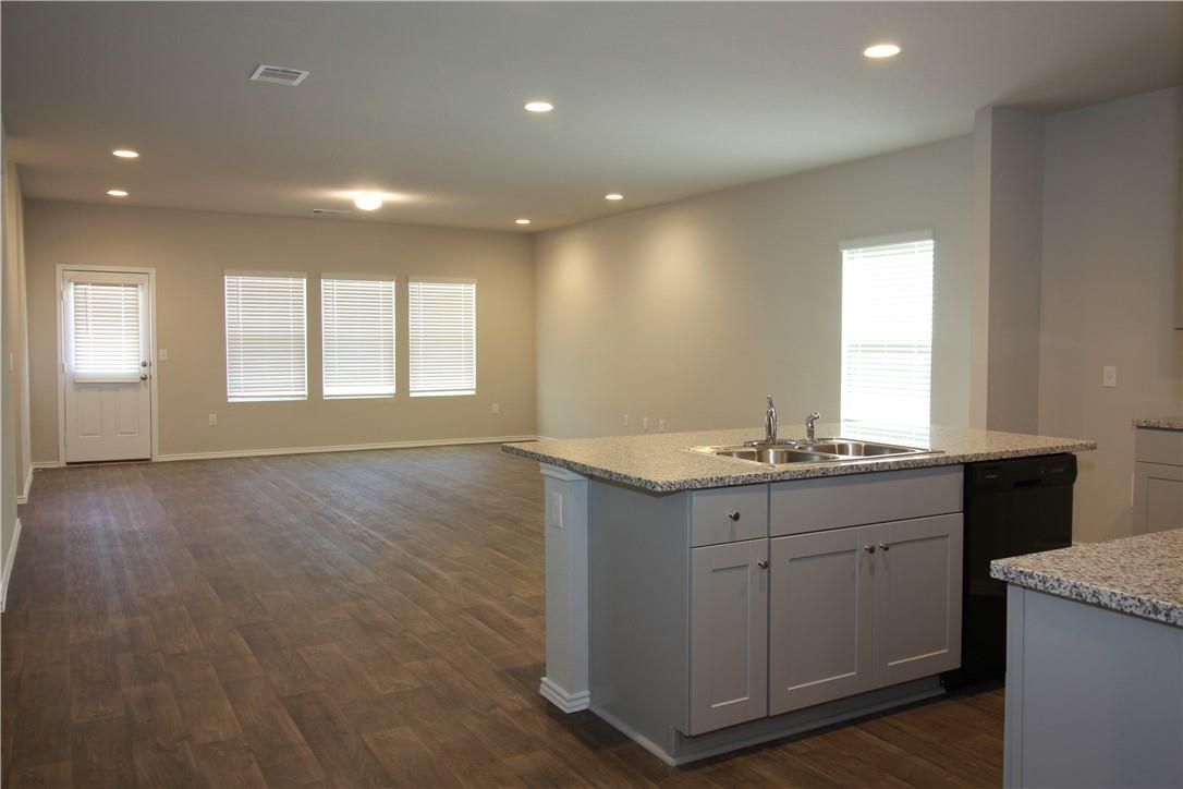 13004 Brahmin DR
