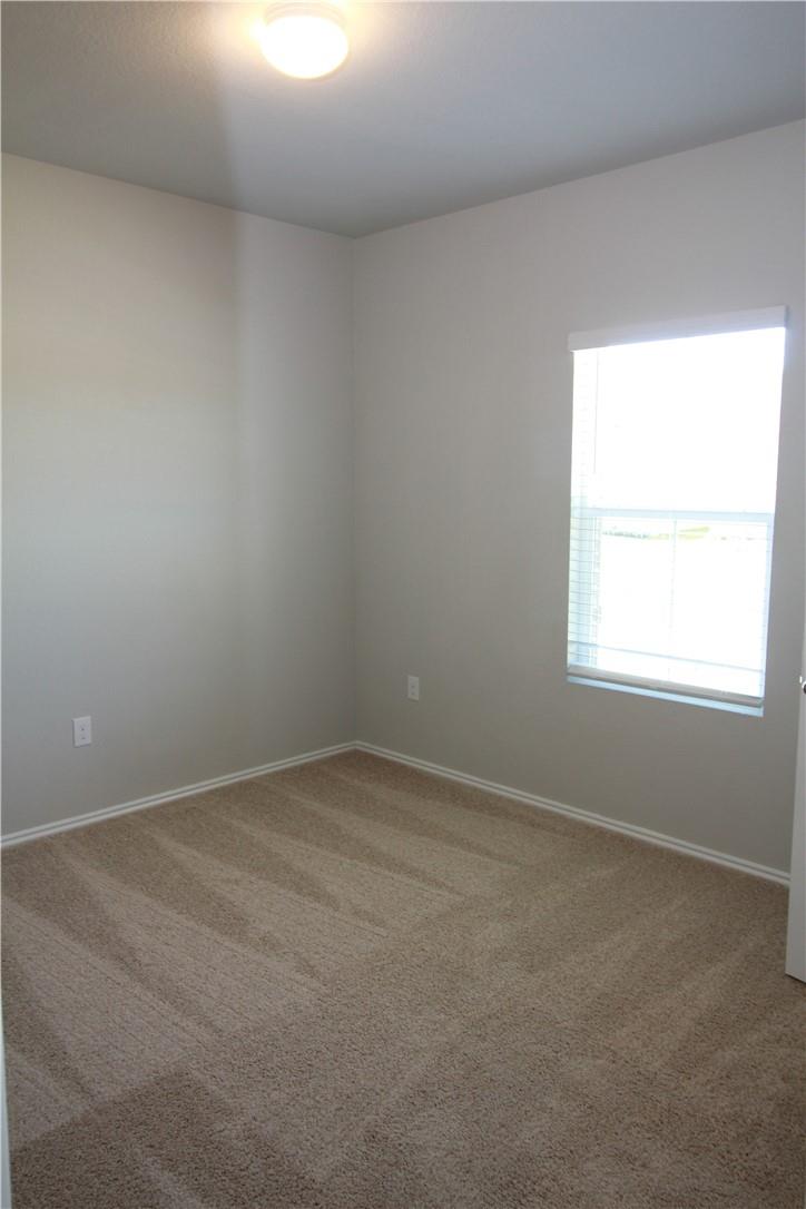 13004 Brahmin DR