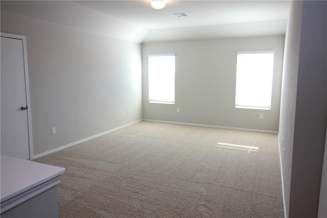13004 Brahmin DR