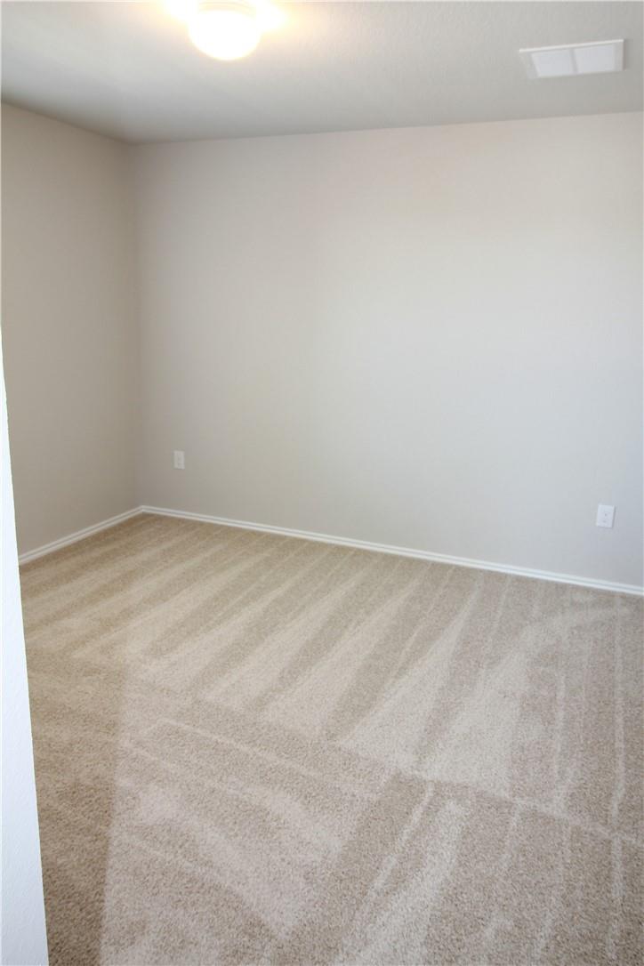 13004 Brahmin DR