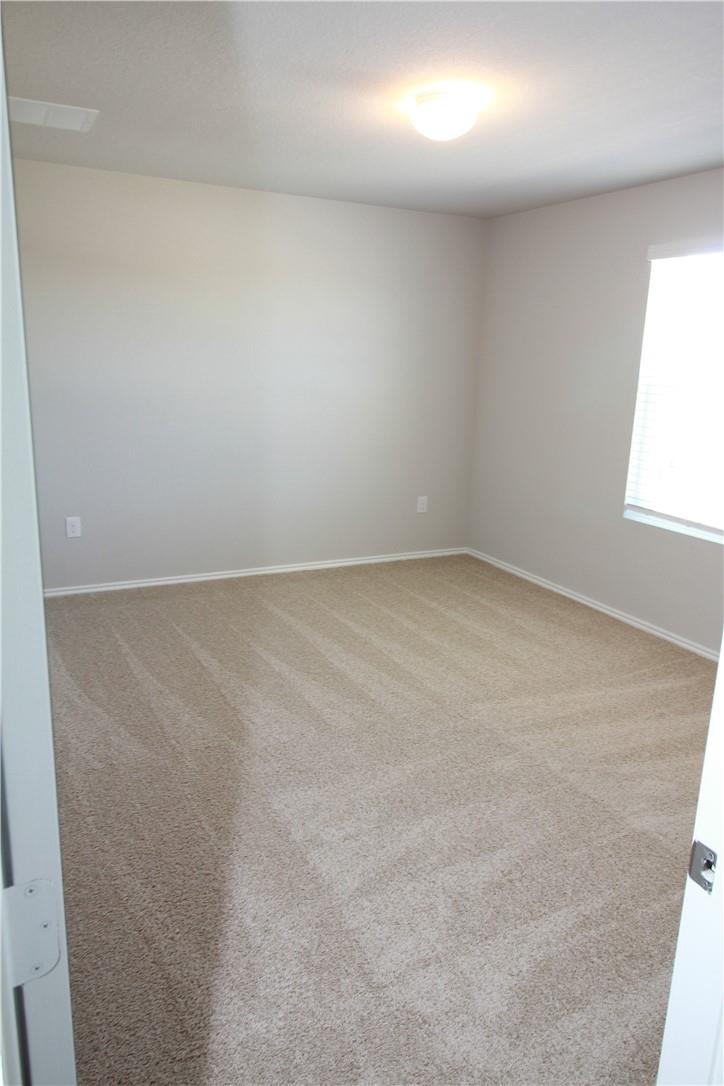 13004 Brahmin DR