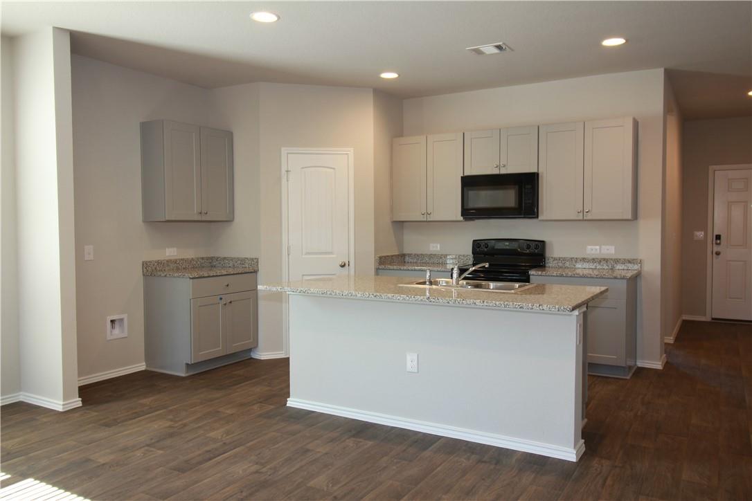 13004 Brahmin DR