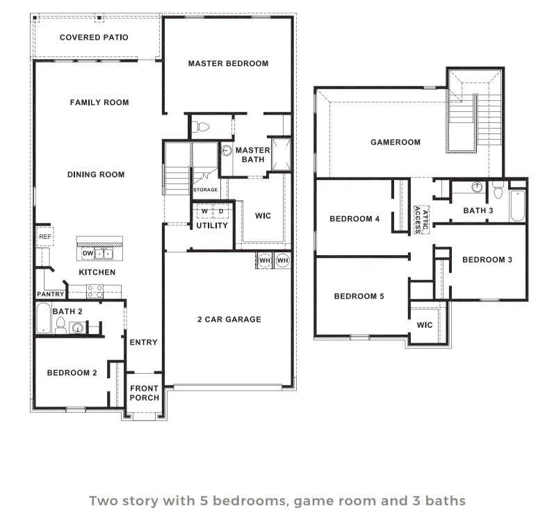 13004 Brahmin DR
