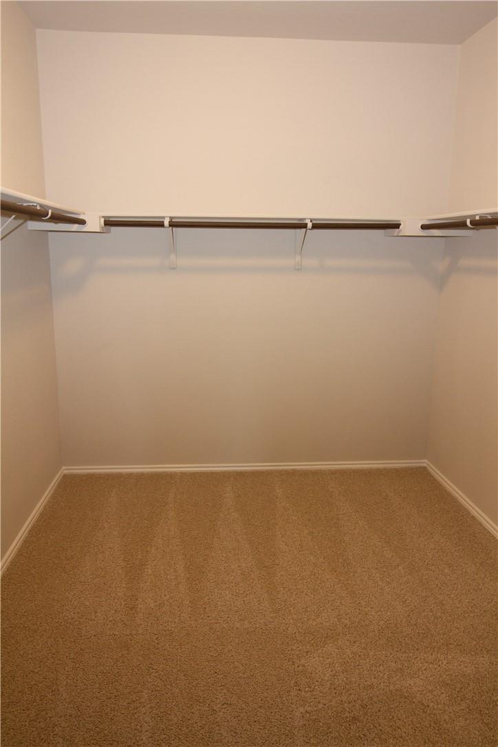 13004 Brahmin DR
