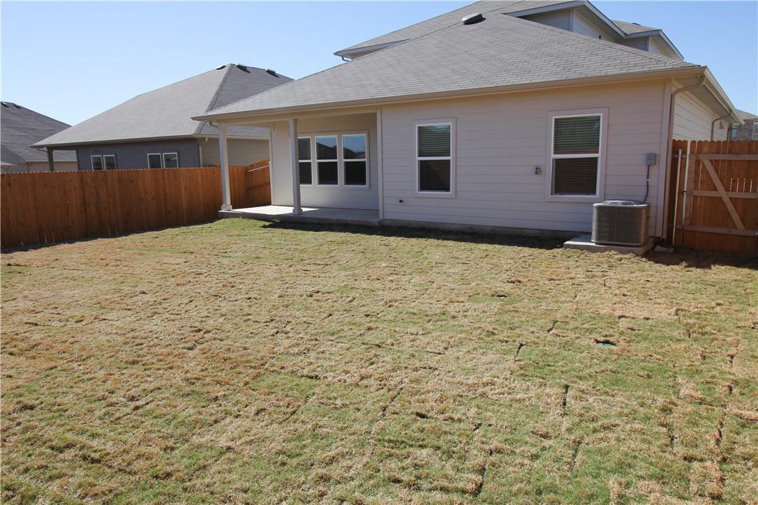 13004 Brahmin DR