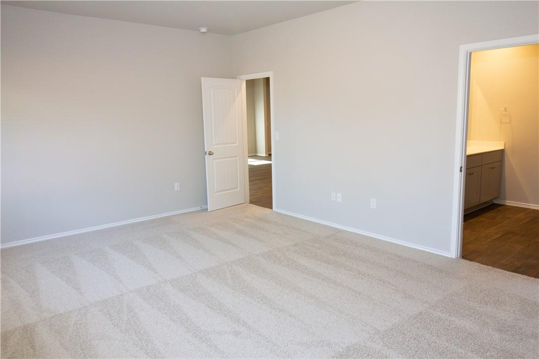 13004 Brahmin DR