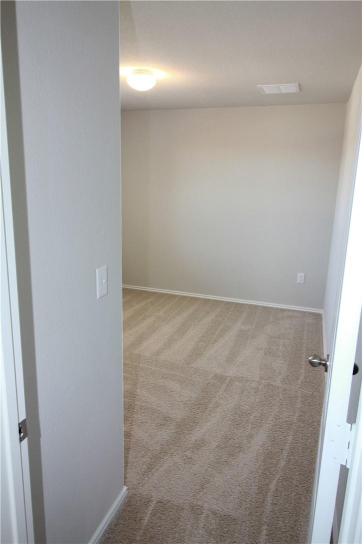 13004 Brahmin DR