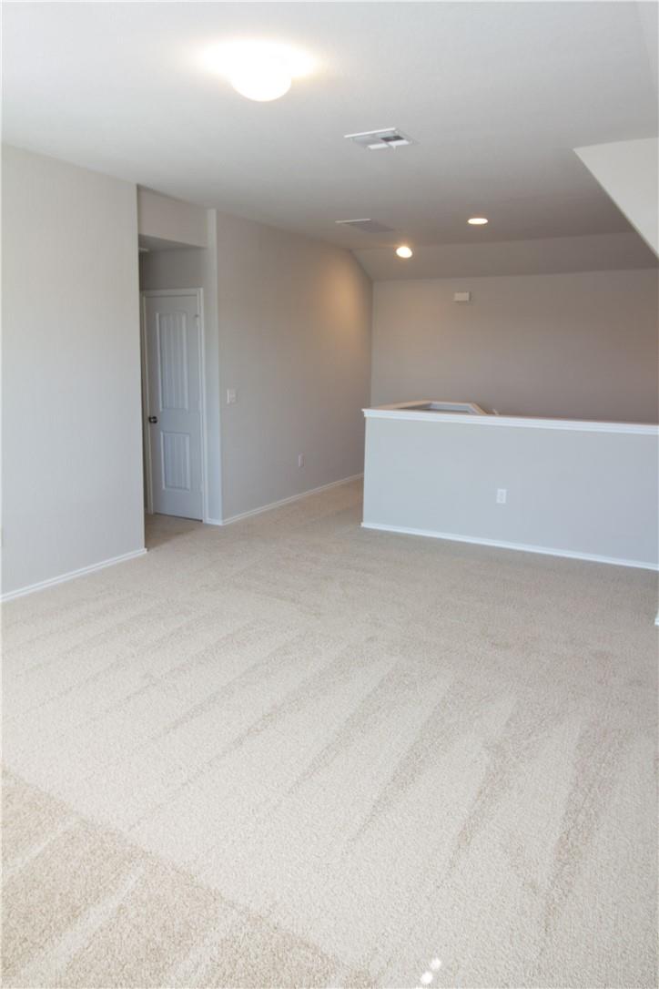 13004 Brahmin DR