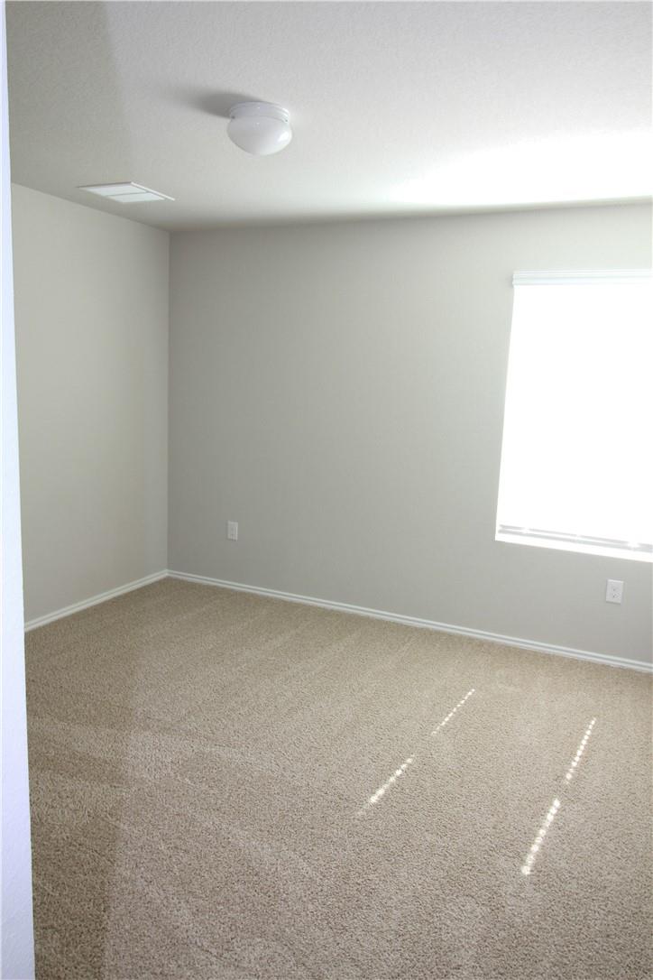13004 Brahmin DR
