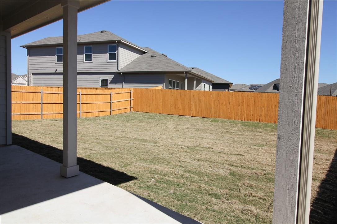 13004 Brahmin DR