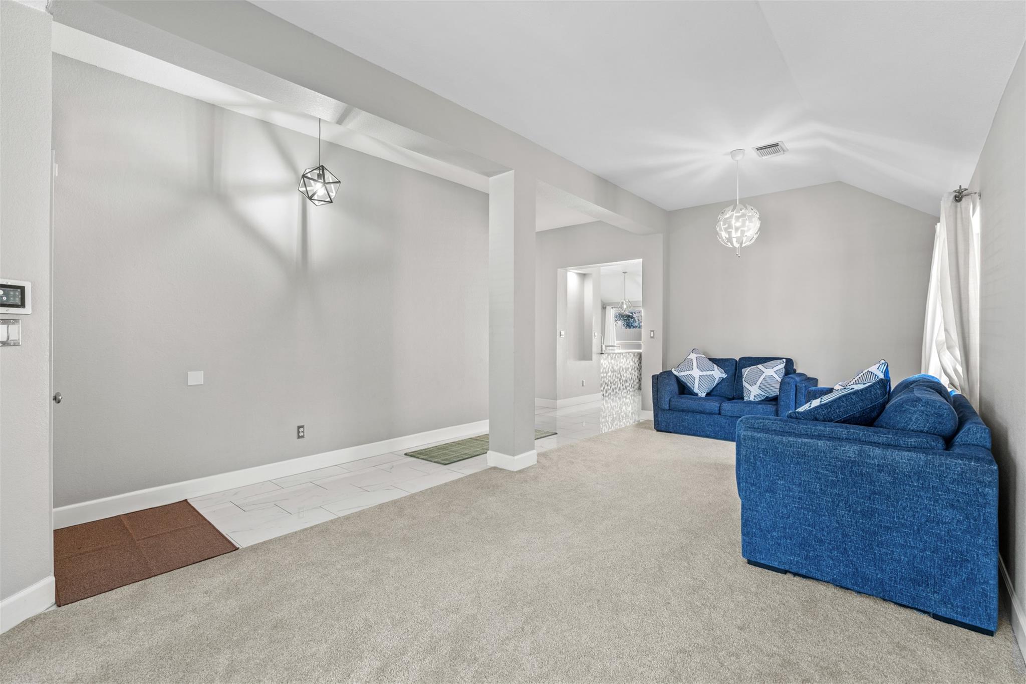 4409 Hunters Lodge DR