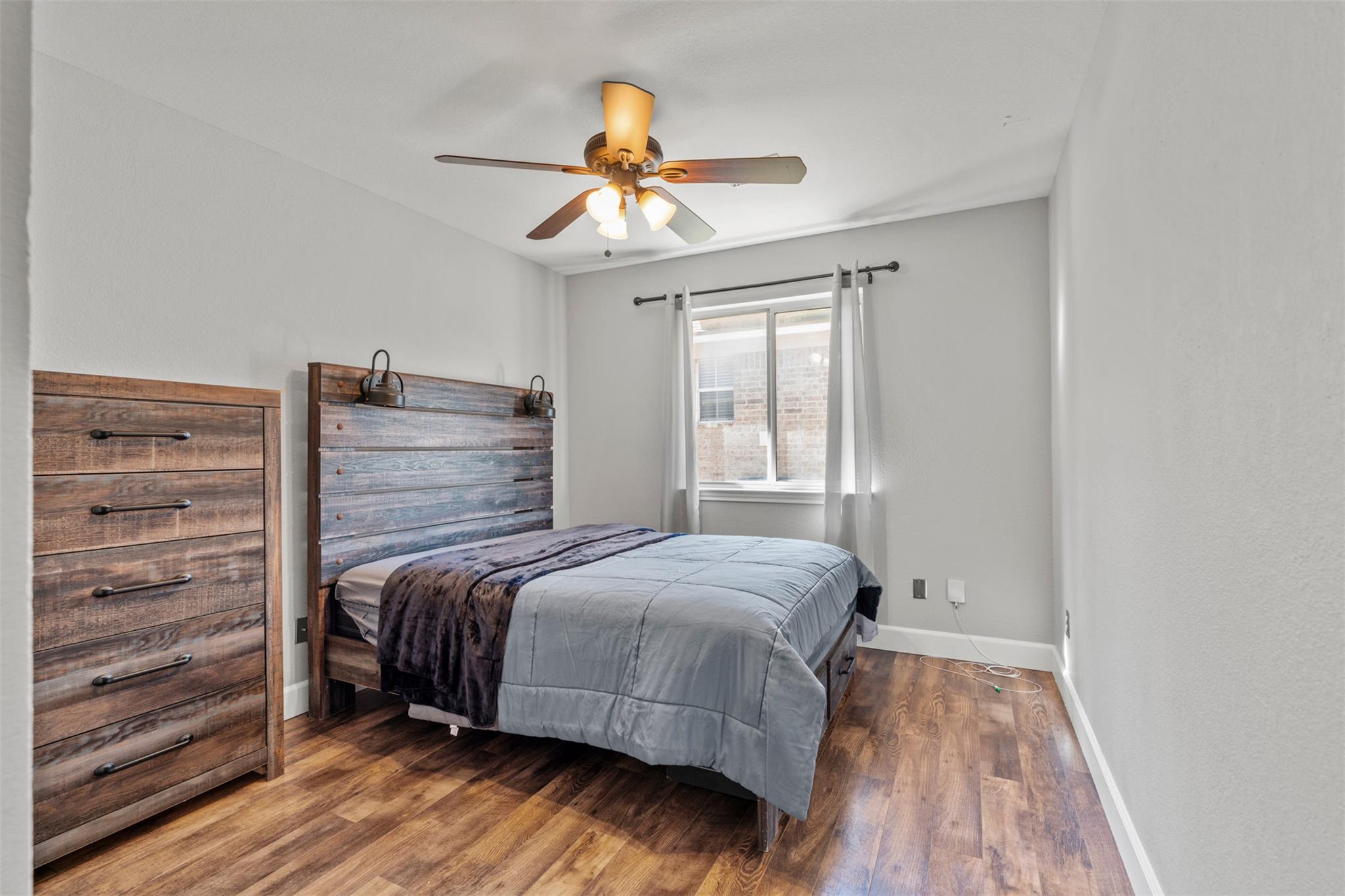 4409 Hunters Lodge DR