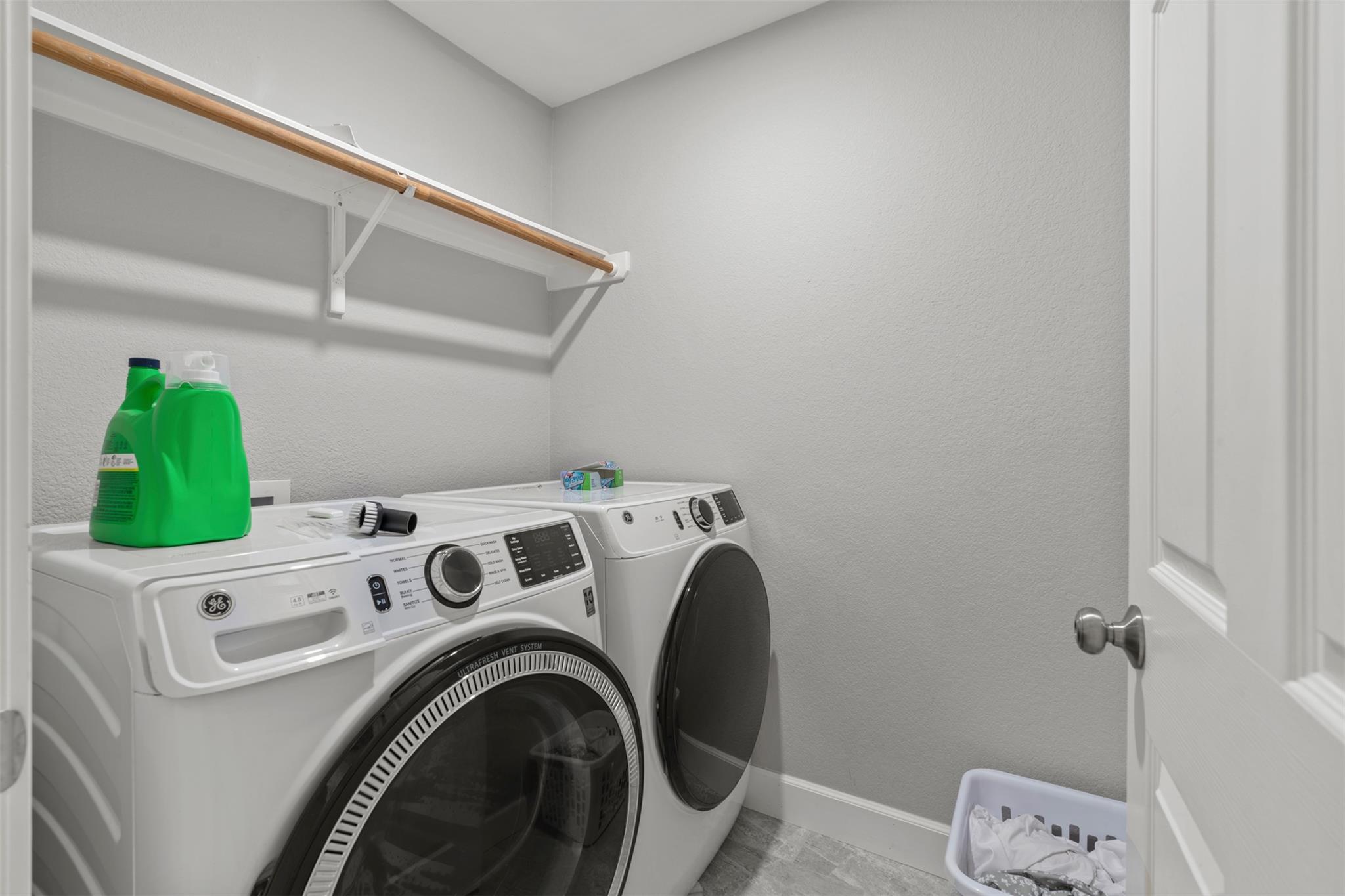 4409 Hunters Lodge DR