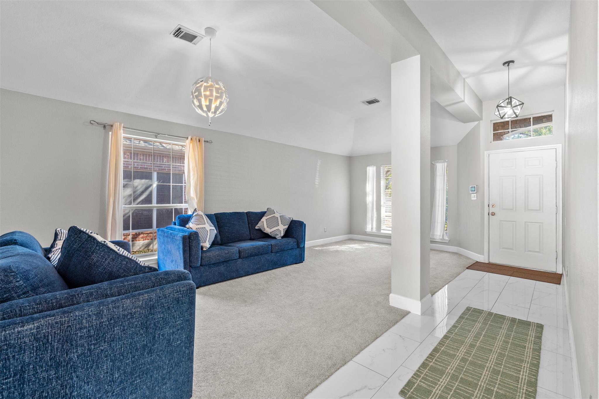 4409 Hunters Lodge DR